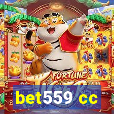 bet559 cc